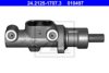 FORD 94BB2B507AA Brake Master Cylinder